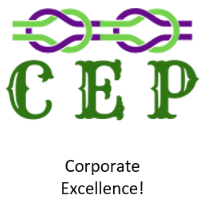 cep_img