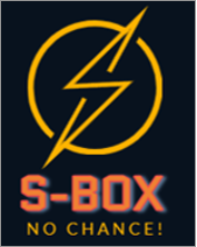 S-Box