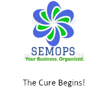 semops_img