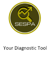 sespa