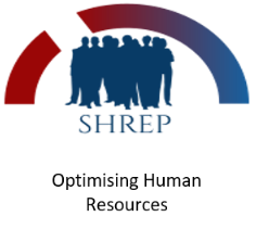 shrep-Optimizing Human Resources