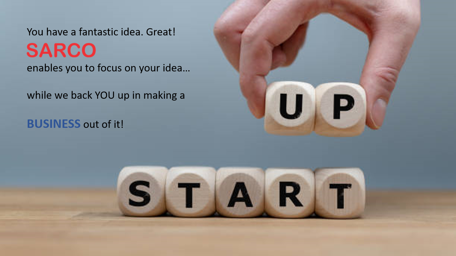 Start_up_img