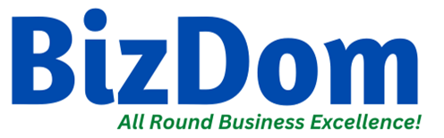 Sub Service Logo