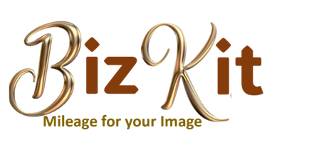 Sub Service Logo