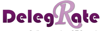Sub Service Logo