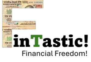 Sub Service Logo