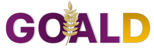 Sub Service Logo