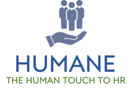 Sub Service Logo