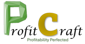 Sub Service Logo