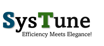 Sub Service Logo