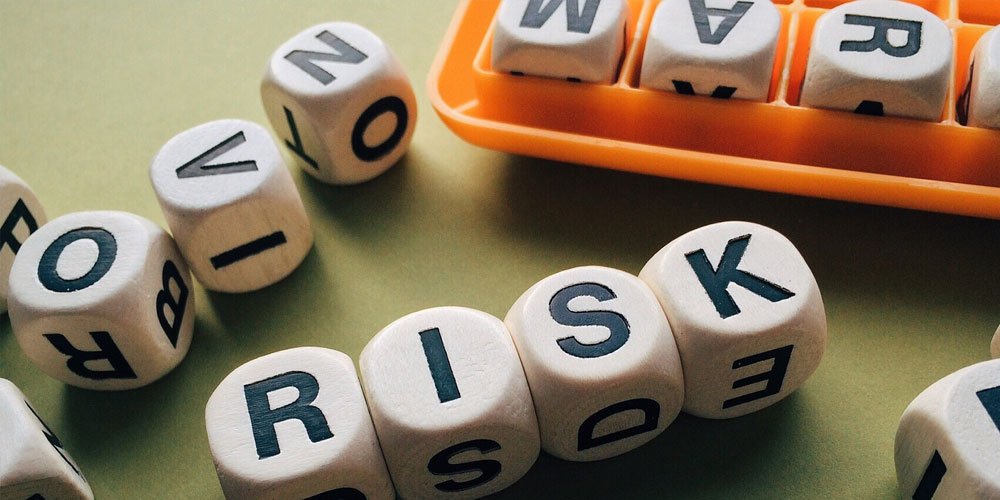 Risk Management